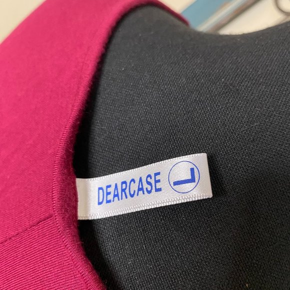 Tunic Alert! - Picture 4 of 5